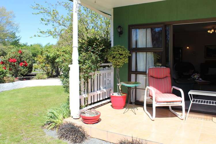 221 Middle Road Allenton_3