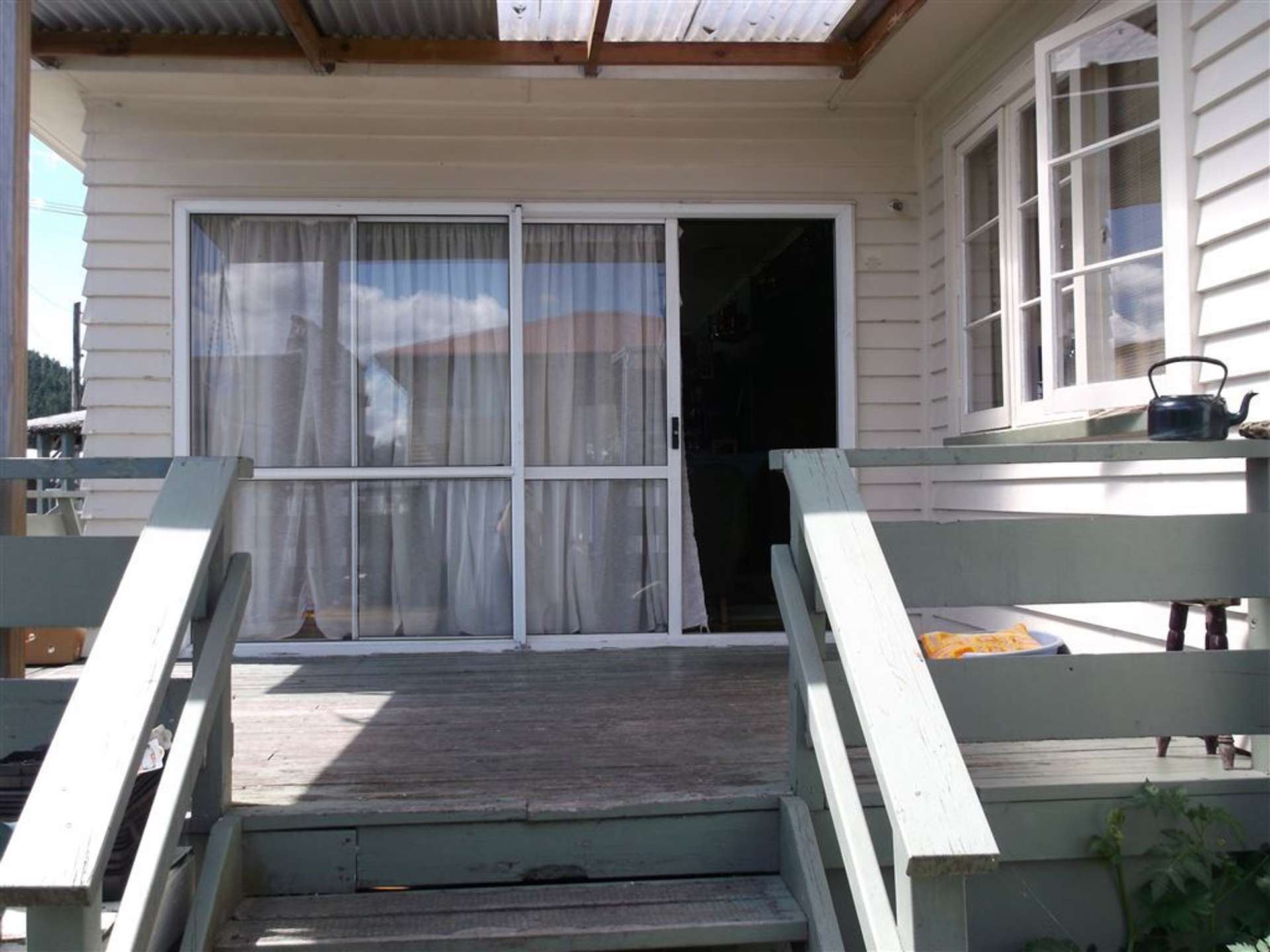 35 Para Street Taumarunui_0