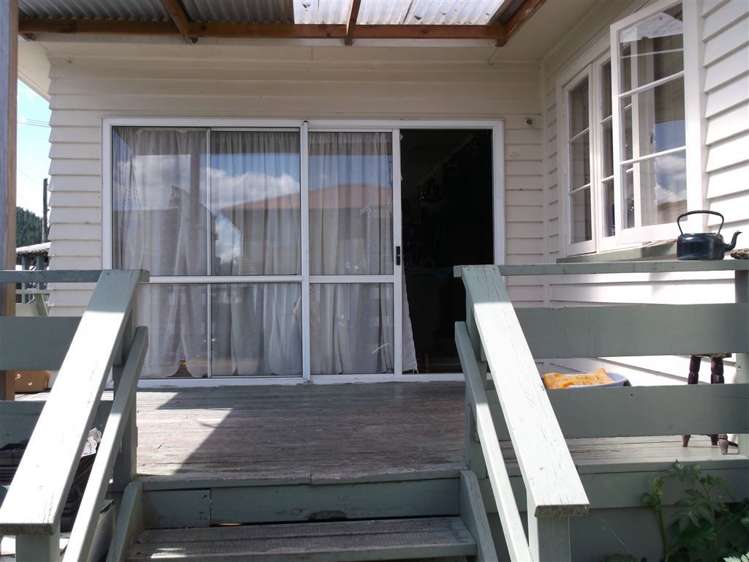 35 Para Street Taumarunui_0