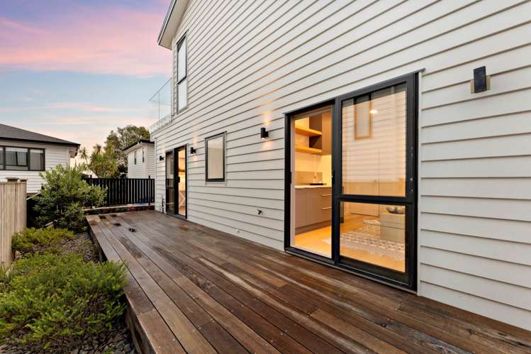 34E Athens Road Onehunga_19