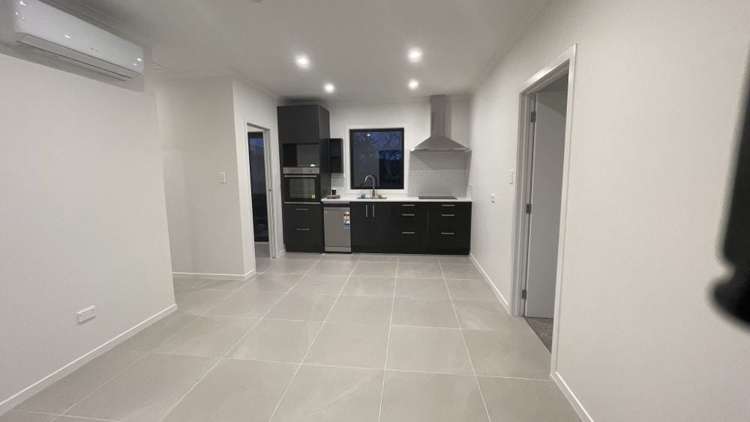 38 Aurora Terrace_0