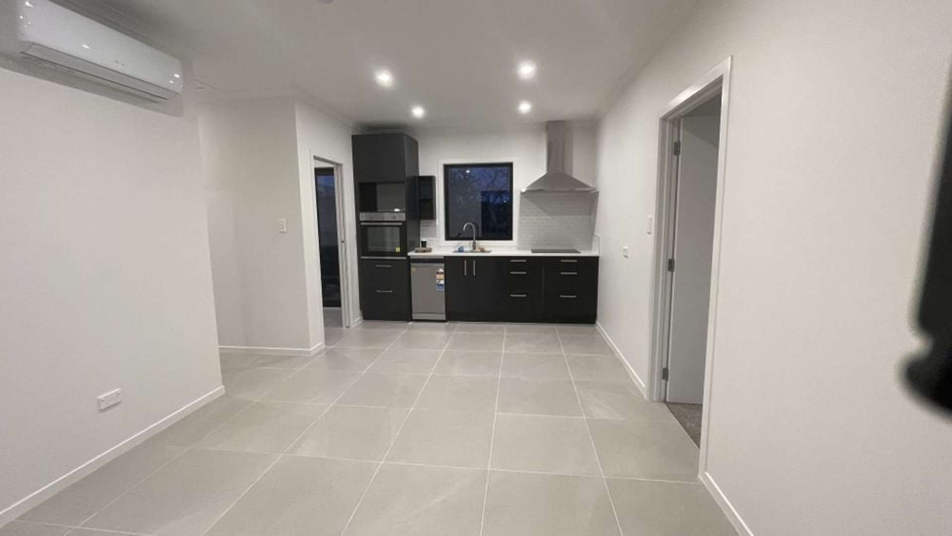 38 Aurora Terrace Hillcrest_0