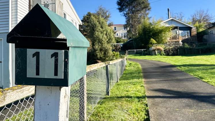11 Kakapo Place Taihape_32