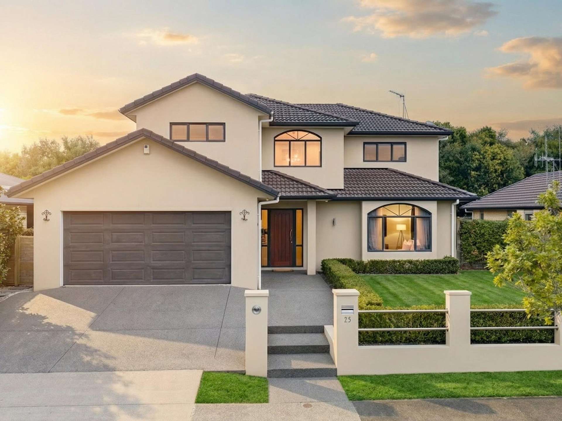 25 Langdale Court Huntington_0