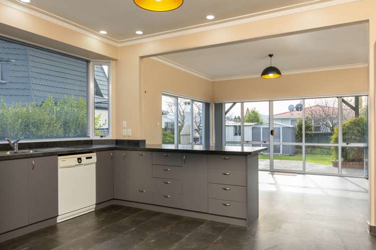11 Logan Place Blenheim Central_6