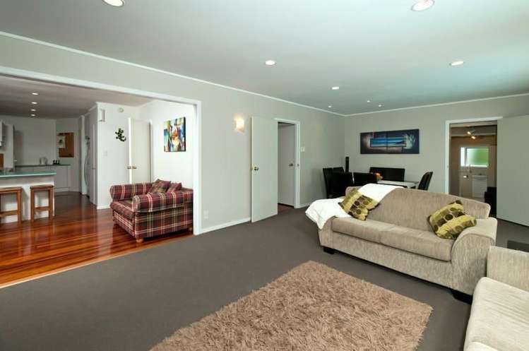 607 Beach Road Rothesay Bay_31