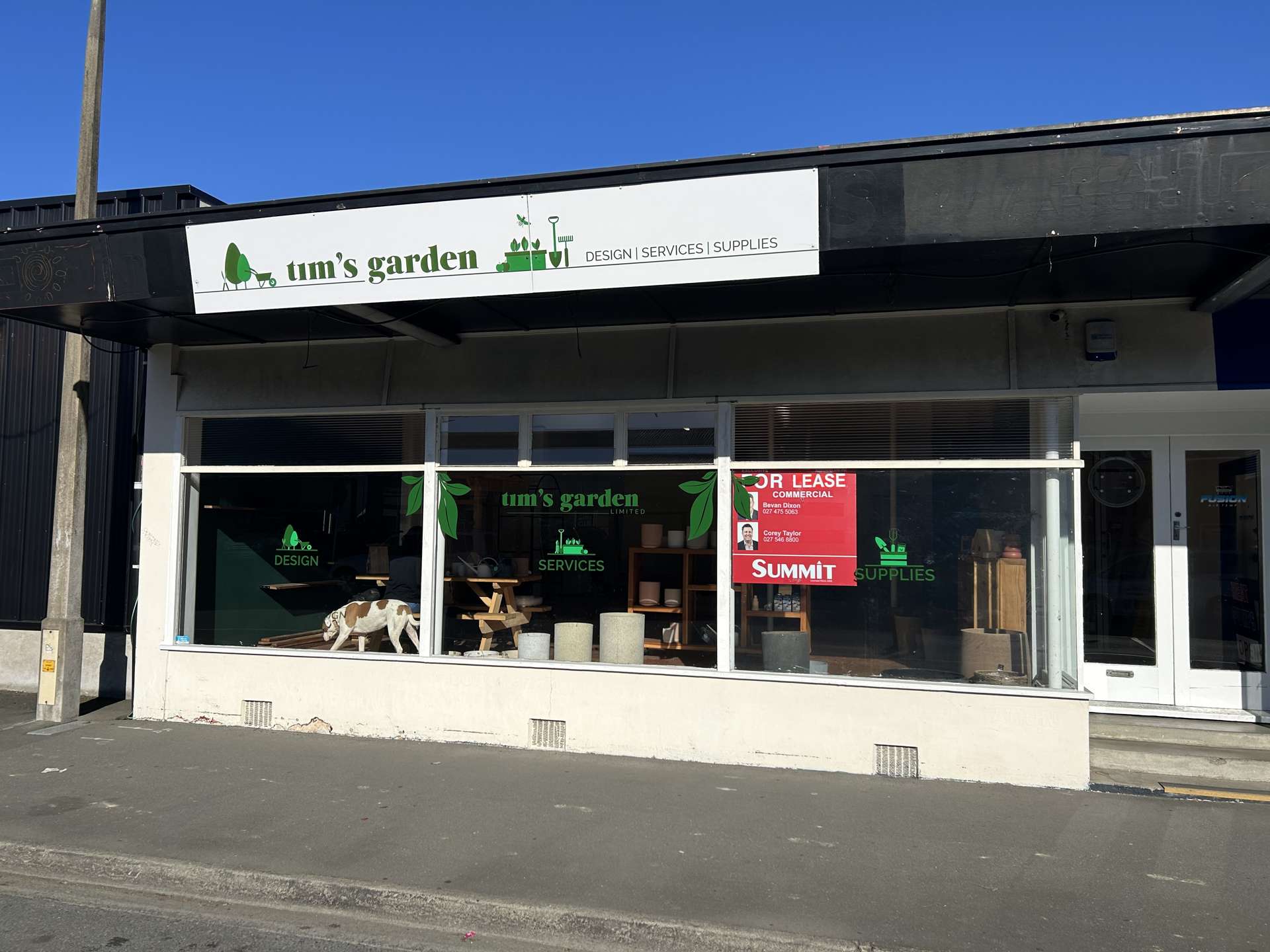 1/26 Gloucester Street Nelson_0