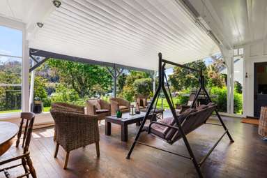 1 Seymour Road_4
