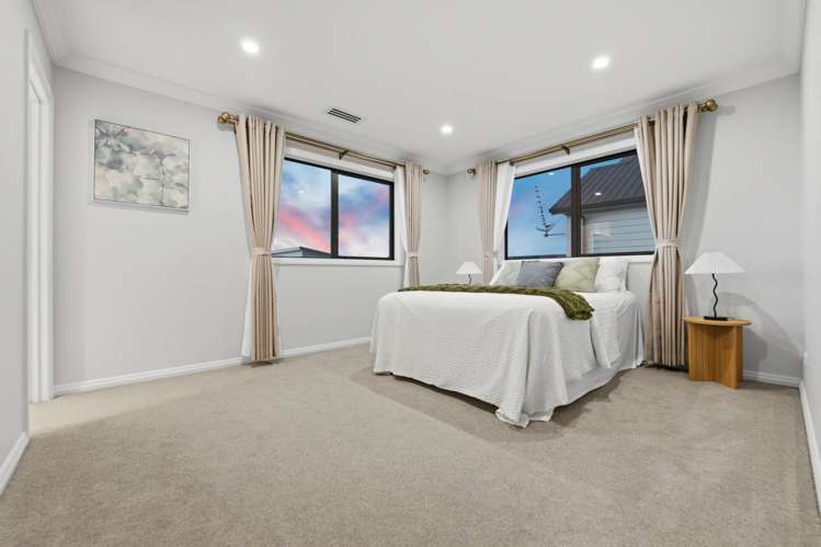 23 Ascent Street Flat Bush_20