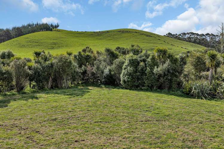 391 Pataua North Road Whareora_9