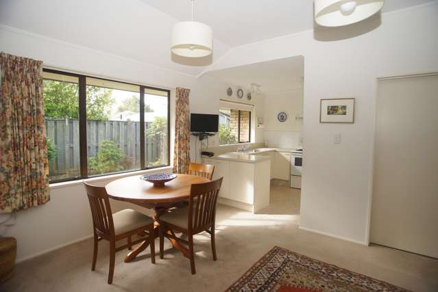 3 Castle Way Beckenham_1