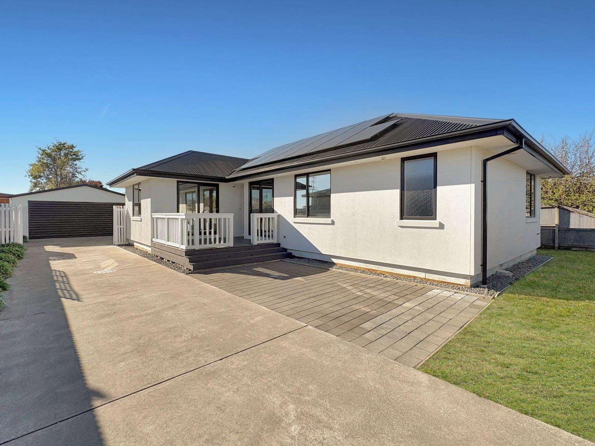 24 Caithness St New Brighton_0