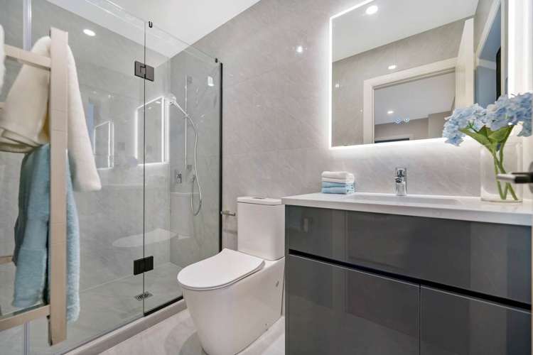 45 Evergreen Parade Rosehill_9