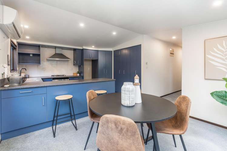 3 Gibson Street Kaikorai_6