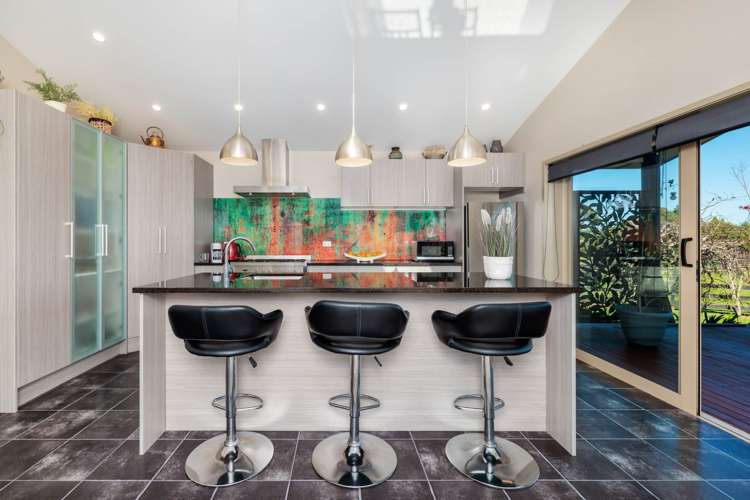 155 Sandys Road Kerikeri_11
