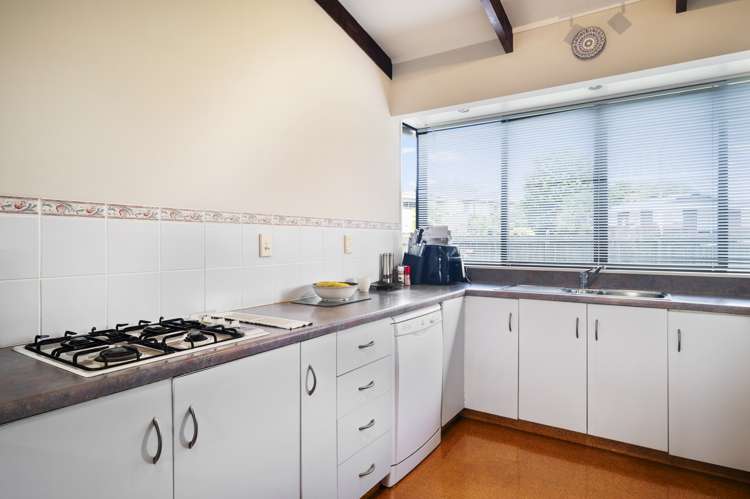 37 Petrie Street Westbrook_4