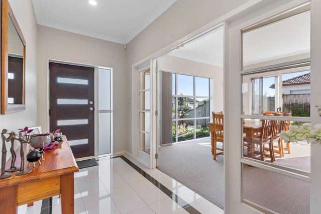 13 Dromoland Drive Flat Bush_3