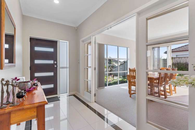 13 Dromoland Drive Flat Bush_3