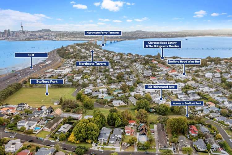 39 Richmond Avenue Northcote Point_17