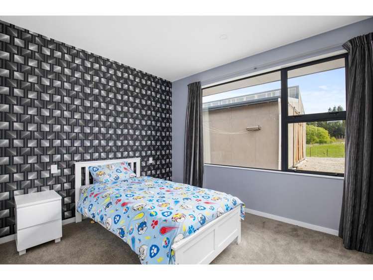 780 Chatto Creek- Springvale Road Alexandra_14