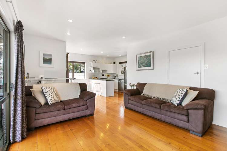 31 Church Crescent Panmure_13