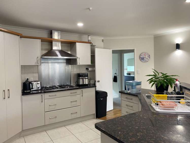 80 Gracechurch Drive Flat Bush_3