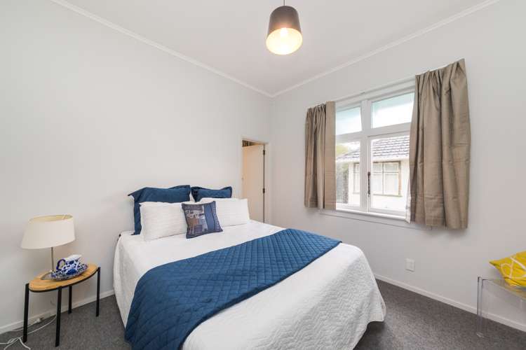 7 Harris Street Feilding_8