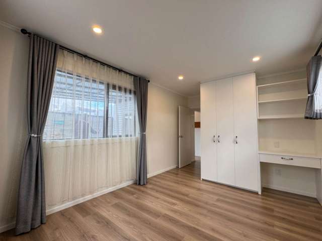 60A Te Koa Road Panmure_4