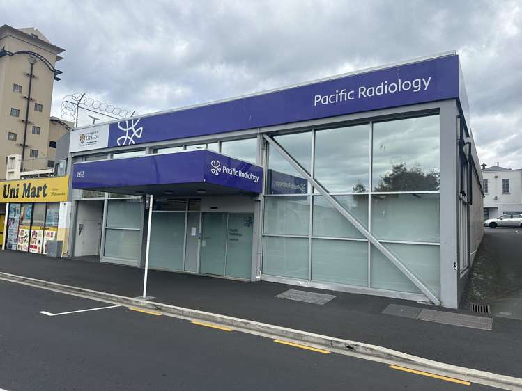 162 Great King Street Dunedin Central_0