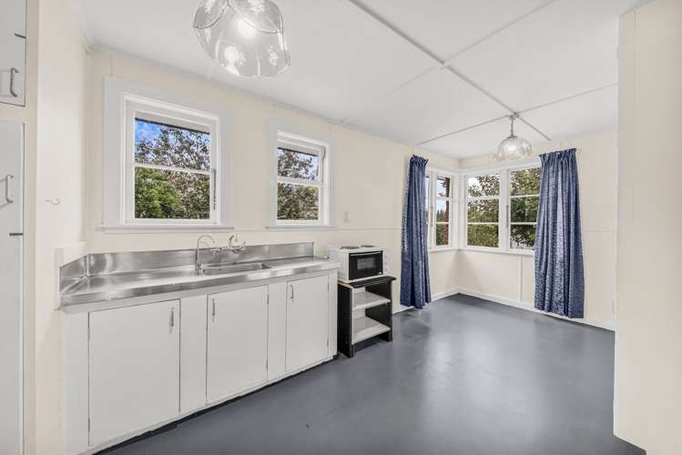 11 Jedburgh Street Roxburgh_8