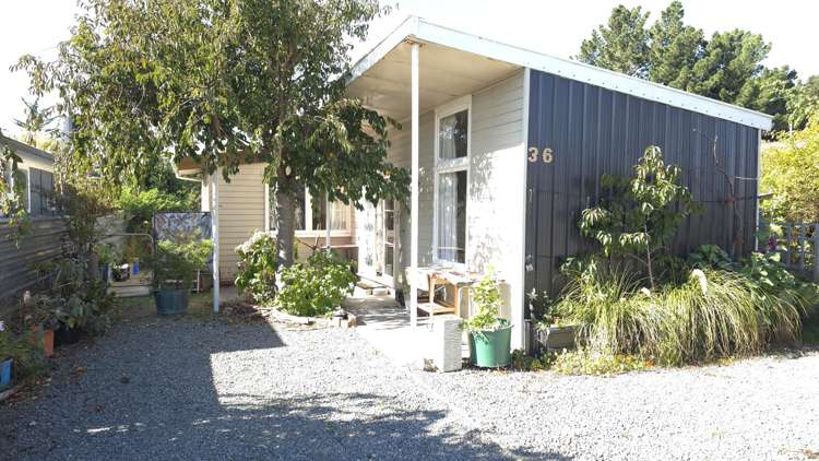 36 Hakatere Drive Wakanui_14