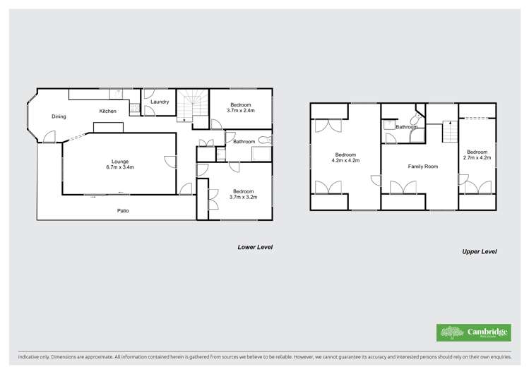 16 Arnold Street Leamington_15