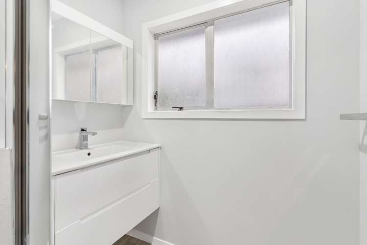 20 Fairdale Avenue Red Hill_5