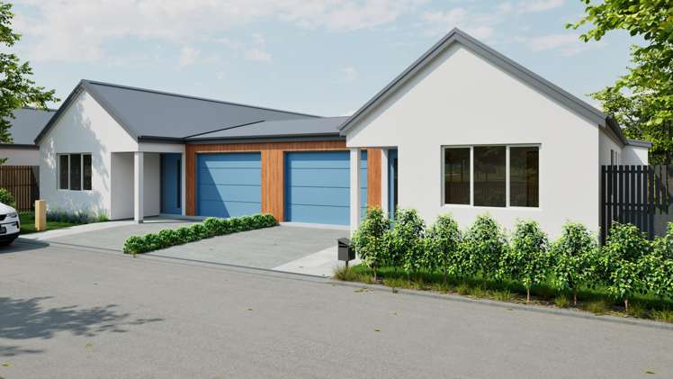 3 Kentia Lane Rolleston_4