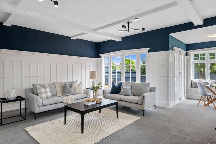 1/142 Petrie Street Richmond_10