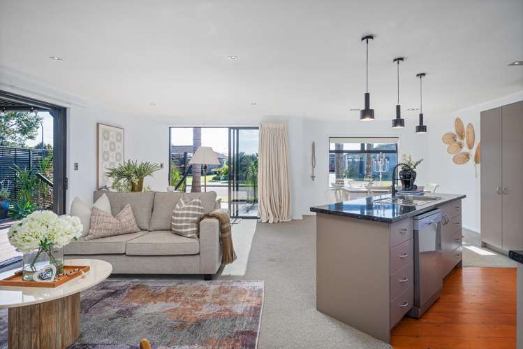 4 Clipper Place Whitianga_11