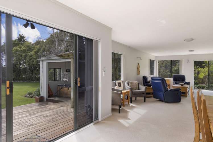 225 Waitohu Valley Road Otaki_26