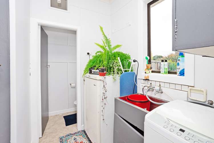 64 Nichol Street Heidelberg_13