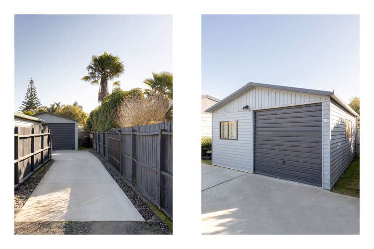 21c Hayley Grove Papamoa_22