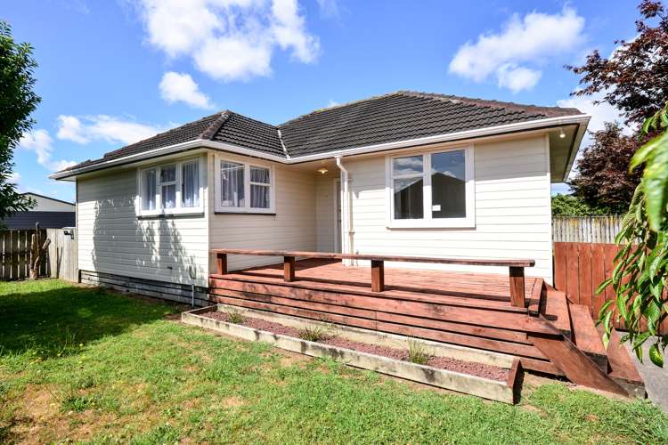 9a Grandview Road Nawton_11