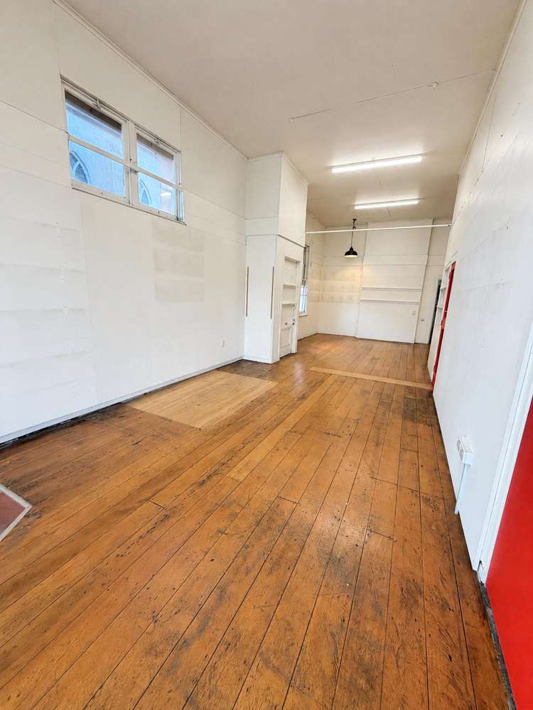 80 Pitt Street City Centre_7