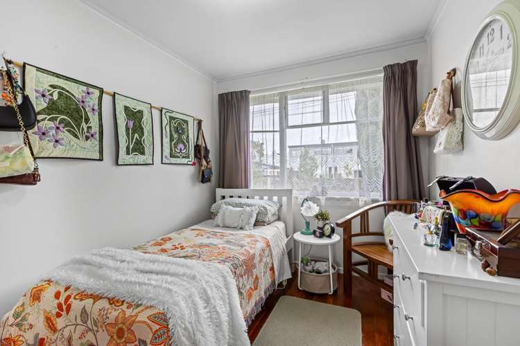 43 Wharf Road Te Atatu Peninsula_16