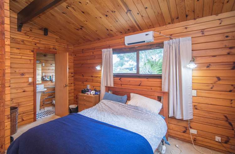 10 Hillview Place Pleasant Point_13