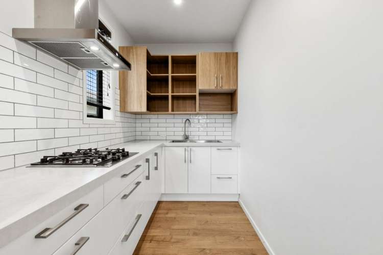 14 Whareatea Road Redwoodtown_7