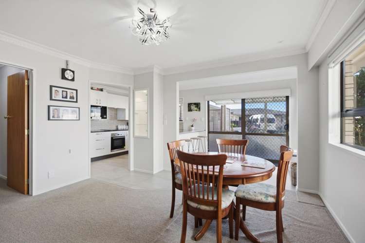 9 Twelfth Avenue Avenues_12