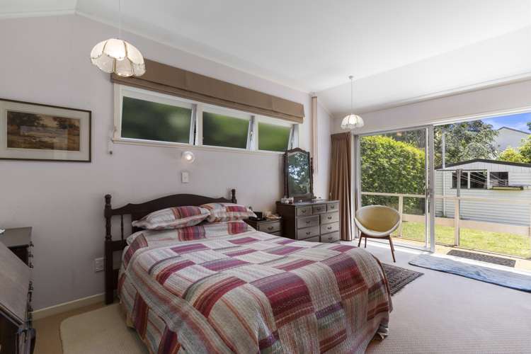 10 Oneills Avenue Takapuna_16