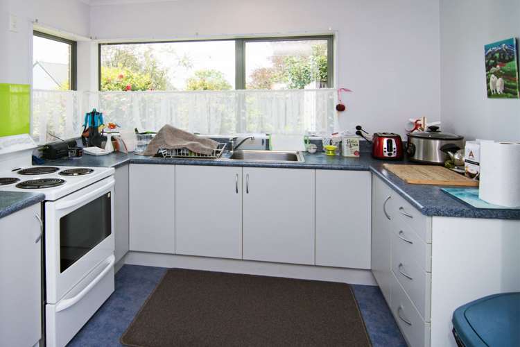 41/2 William Donald Drive Solway_2