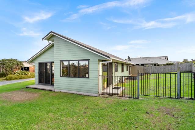 17 Dune Lake Place Ruakaka_3