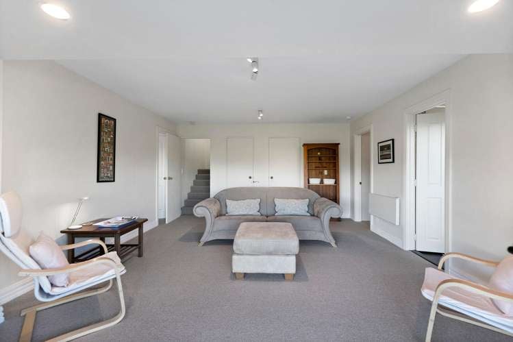 11 Cotter Avenue Arrowtown_26