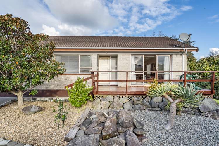 1/3 Cezanne Place New Lynn_0